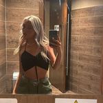 @erin.callaghann - Instagram
