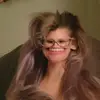 Erin - @_call_me_erin_ - TikTok