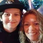 erin call - @erin.sue.77 - Instagram