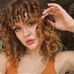 Erin Call - Facebook