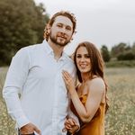 Erin Call - @erinqcall - Instagram