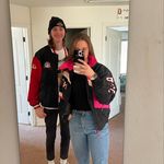 Erin Call - @erin.call - Instagram