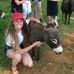 Erin Call - Facebook