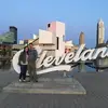 erin_call - @erin_call - TikTok