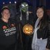 Erin Call - Facebook