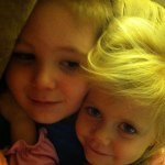 Erin Call - @erincall724 - Instagram