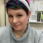 Erin Call- Lowery - @erinlowery29 - Instagram