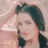 Erin Call - @erin.call8 - TikTok