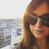 Erin Callaghan - @erincallaghan3 - TikTok