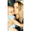 Erin Callaghan - @erincallaghan66 - TikTok