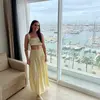 Erin Callaghan - @erinlcallaghan - TikTok