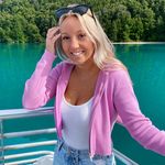 Erin Callahan - @erin_callahan2 - Instagram