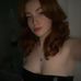 Erin Callcott - Facebook