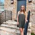 Erin Callico - Facebook