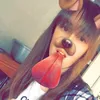 erin_callow12 - @erin_callow12 - TikTok