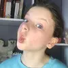 Erin - @erin.call - TikTok