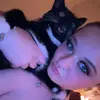 Erin - @erin.callahan - TikTok