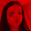 Erin🌺💞 - @erin.calllll - TikTok