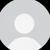 ່Erin🤎 - @erincalllan - TikTok
