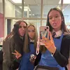 Erin - @erincalllanx - TikTok