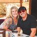 Erin Leigh Call - Facebook