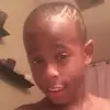 erincall - @erincall - TikTok