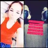 erincallahan155 - @erincallahan1550 - TikTok