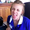 erincallaway3 - @erincallaway3 - TikTok