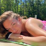 erin callahan - @erin_callahan - Instagram