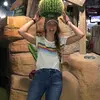 user9726429325838 - @erin.call01 - TikTok