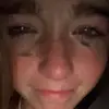 :0 - @eryncallanan - TikTok