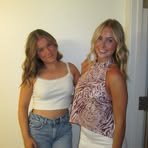 Erin Callahan - Facebook
