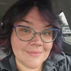 Erin Callahan - Facebook