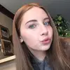 Erin Callan💋🤑 - @erincallan - TikTok