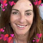 Erin Callanan - Facebook