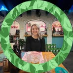 Erin Callanan - Facebook