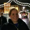Erin Callanan - @erincallanan - TikTok