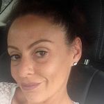 Erin Callanan - @callychic_ - Instagram