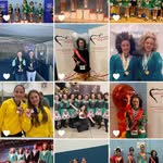 Erin callanan - @erin__callanan - Instagram