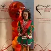 erin_callanan - @erin_callanan - TikTok