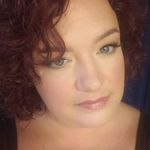 Erin Callanan Proulx - @ecallanan16 - Instagram