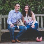 Erin Donahue Callanan - @ecallanan02 - Instagram