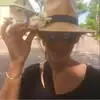 erincallanan5 - @erincallanan5 - TikTok
