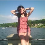Erin :) - @erin.calvert_ - Instagram