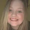 Erin Allman - @erincalvert71 - TikTok