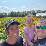 Erin Calvert - @erin.balcom.3 - Instagram