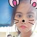 Erin Calvert - Facebook