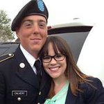 Erin Calvert - @livingnow_lovinglife - Instagram