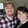 Erin Calvert - @escott0415 - TikTok