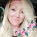 Erin Calvert - Facebook